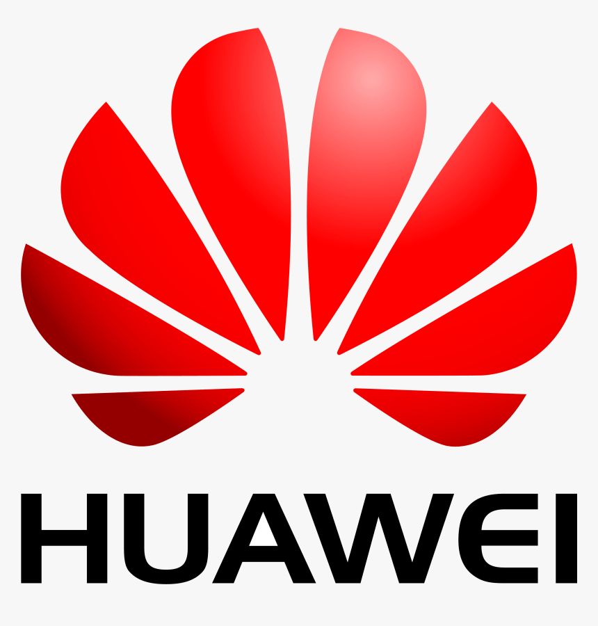 huawei-logo-2